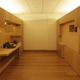 Illustration for article titled Beautiful Collapsable Cubicles Are an Office Rats Dream Come True